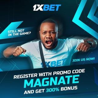 Telegram Group Picture