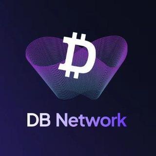 DB Network OFFICIAL
