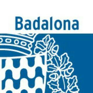 Ajuntament de Badalona