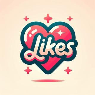 likes
