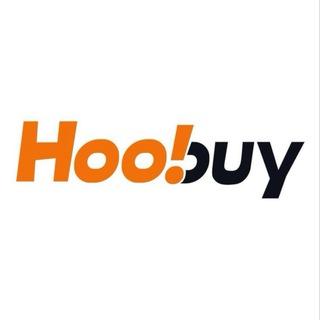 Hoobuy Official Finds🔎