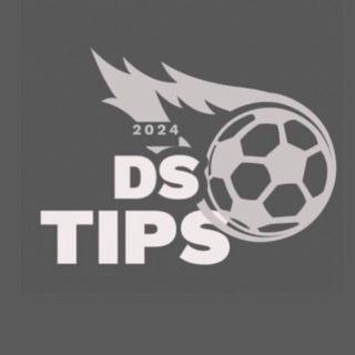 DS TIPS FREE TIPS