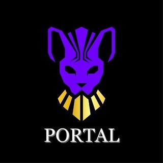 SphynxLabs Portal