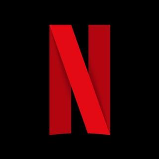 Web_series_Bot
