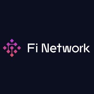 Fi Network - Community