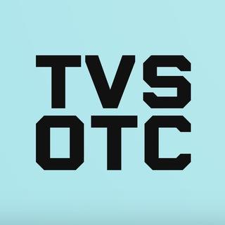 TVS OTC