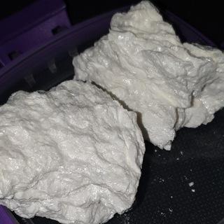 ARDOYNE PURE - JOIN GROUP DELIVERY OR COLLECTION. BELFAST