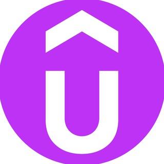 Udemy