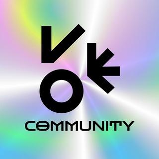 KAIF Community | $KAF