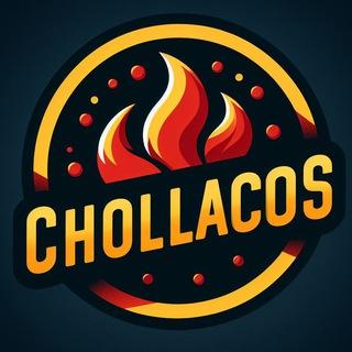 Chollacos