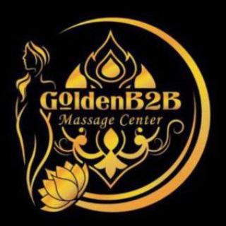 Goldenb2b Ara Damansara