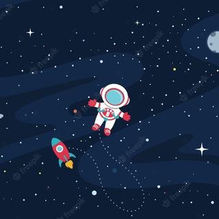HKU SPACE 開心講