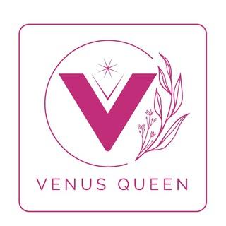 VenusQueen & Friends