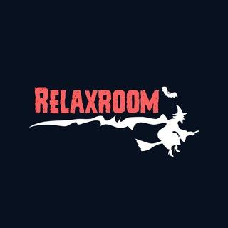 Relaxroom Chat