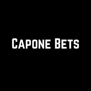 Capone Bets