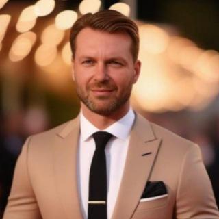 🔞 Приколы для взрослых ( World deaf )