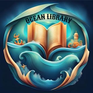 Ocean Library