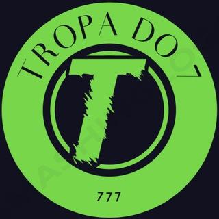 TROPA DO 7 (GTA ON-LINE Ps4)