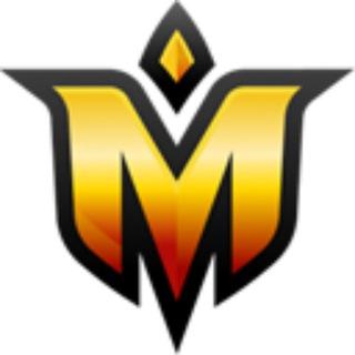 Mini1221 Freebet