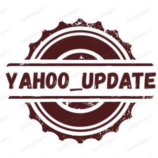 Telegram Group Picture