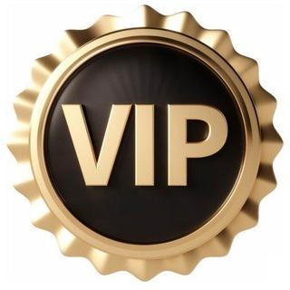 加入會員【進入VIP群】