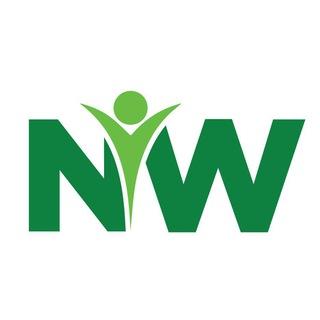 Работа в Израиле NewWayHR