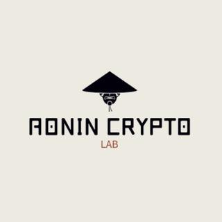 Ronin Crypto Chat