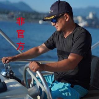 拿幸教非官方