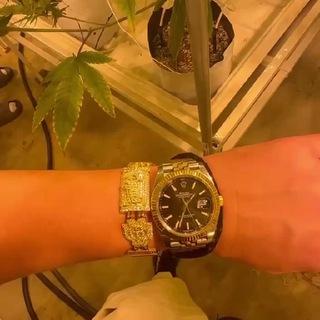 Telegram Group Picture