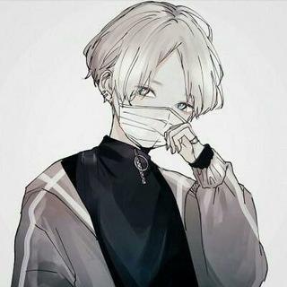 优质资源研究中心～频道