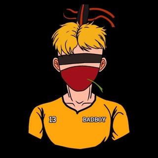 Free fire buy and sell account📥❤️