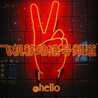+888号频道 飞机移动集团 Telegram Mobile