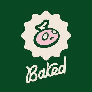 Telegram Group Picture