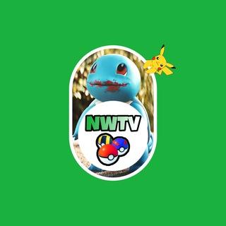Pokémon Community Nederland/België