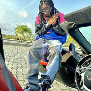 Telegram Group Picture