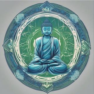 Telegram Group Picture