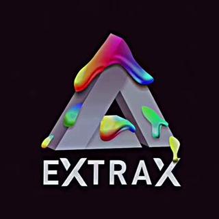 Telegram Group Picture