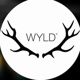 Telegram Group Picture