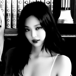 Telegram Group Picture