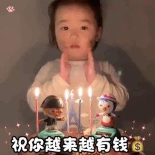 KX服装店闲聊群