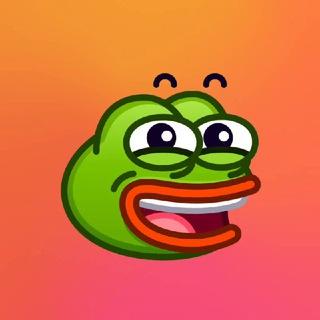 极速全网|资源群组|搜索