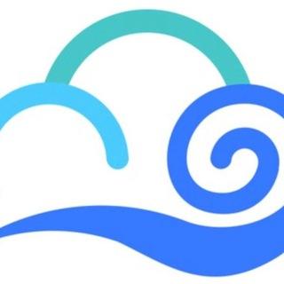 星辰VPN|稳定翻墙,梯子,科学上网,vpn加速器