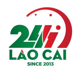 Lào Cai 24h