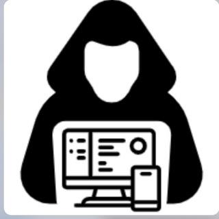 Telegram Group DataBase - 【人肉007】查档/定位/开房/社工库🔍