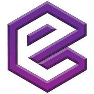 Telegram Group Picture