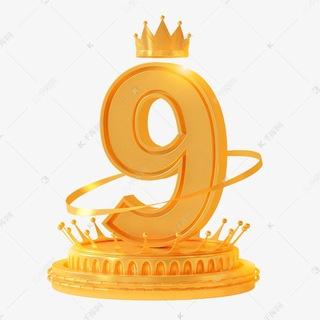 上海闵行七宝全场00后