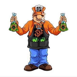 Telegram Group Picture