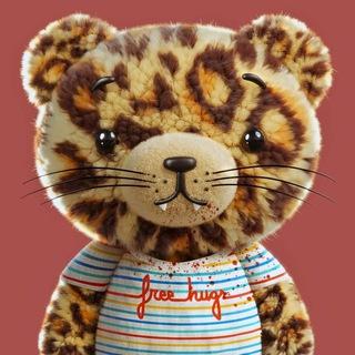 Textures & HDRI 🇵🇸