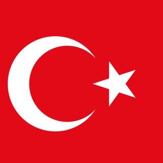 Turk groep🇹🇷