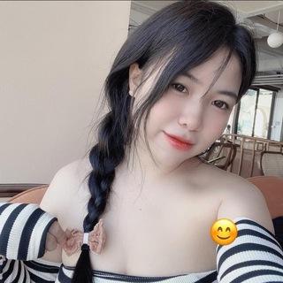 🦋 hường hêu 🩵